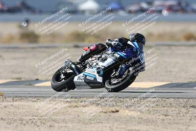media/Oct-04-2025-CVMA (Sat) [[408bcdd6e4]]/Race 12-Formula Superbike-Supersport Open/